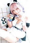 [Young Jump] 2025 No.46