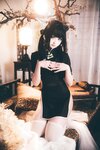 [Cosplay] lunananya 春原瞬 [22P-168MB]