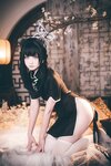 [Cosplay] lunananya 春原瞬 [22P-168MB]