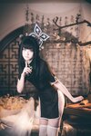 [Cosplay] lunananya 春原瞬 [22P-168MB]