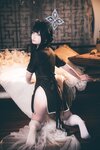 [Cosplay] lunananya 春原瞬 [22P-168MB]