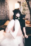 [Cosplay] lunananya 春原瞬 [22P-168MB]