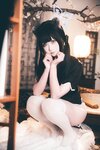 [Cosplay] lunananya 春原瞬 [22P-168MB]