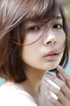 FRIDAYデジタル写真集 岡田紗佳 ハイスペックガール