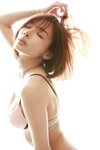 FRIDAYデジタル写真集 岡田紗佳 ハイスペックガール