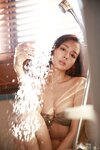 FRIDAYデジタル写真集 岡田紗佳 ハイスペックガール