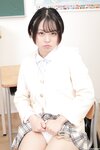 [Lovepop] Haru Kikuchi 菊池はる - L0784 Photoset 001 School Uniform (blazer)