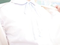 [Lovepop] Haru Kikuchi 菊池はる - L0784 Photoset 001 School Uniform (blazer)