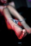 [Cosplay] 柒柒要乖哦 纸醉金迷Part.II [95P-506MB]