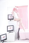 [Cosplay] G44不会受伤 月夜见爱 [31P-453MB]