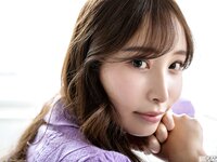 [Graphis] Gals – Sora Honda 本多そら chill with vol.1