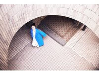 FLASHデジタル写真集R 石川澪 抱きしめたくなる。