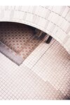 FLASHデジタル写真集R 石川澪 抱きしめたくなる。