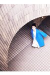 FLASHデジタル写真集R 石川澪 抱きしめたくなる。