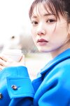 FLASHデジタル写真集R 石川澪 抱きしめたくなる。