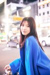 FLASHデジタル写真集R 石川澪 抱きしめたくなる。