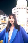 FLASHデジタル写真集R 石川澪 抱きしめたくなる。