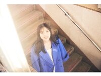 FLASHデジタル写真集R 石川澪 抱きしめたくなる。