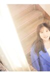 FLASHデジタル写真集R 石川澪 抱きしめたくなる。