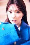 FLASHデジタル写真集R 石川澪 抱きしめたくなる。