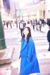 FLASHデジタル写真集R 石川澪 抱きしめたくなる。