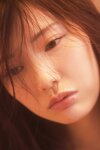 FLASHデジタル写真集R 石川澪 抱きしめたくなる。