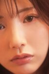 FLASHデジタル写真集R 石川澪 抱きしめたくなる。
