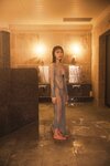 FLASHデジタル写真集R 石川澪 抱きしめたくなる。