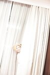 FLASHデジタル写真集R 石川澪 抱きしめたくなる。