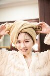 FLASHデジタル写真集R 石川澪 抱きしめたくなる。
