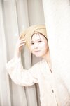 FLASHデジタル写真集R 石川澪 抱きしめたくなる。