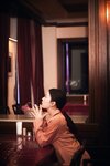 FLASHデジタル写真集R 石川澪 抱きしめたくなる。