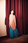 FLASHデジタル写真集R 石川澪 抱きしめたくなる。