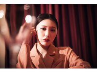 FLASHデジタル写真集R 石川澪 抱きしめたくなる。