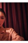 FLASHデジタル写真集R 石川澪 抱きしめたくなる。