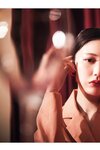 FLASHデジタル写真集R 石川澪 抱きしめたくなる。