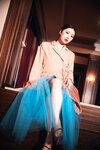 FLASHデジタル写真集R 石川澪 抱きしめたくなる。