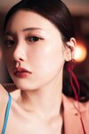 FLASHデジタル写真集R 石川澪 抱きしめたくなる。