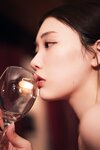 FLASHデジタル写真集R 石川澪 抱きしめたくなる。