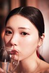 FLASHデジタル写真集R 石川澪 抱きしめたくなる。