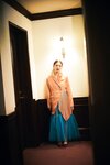 FLASHデジタル写真集R 石川澪 抱きしめたくなる。