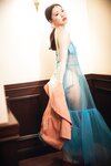 FLASHデジタル写真集R 石川澪 抱きしめたくなる。