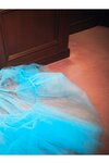 FLASHデジタル写真集R 石川澪 抱きしめたくなる。