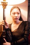 FLASHデジタル写真集R 石川澪 抱きしめたくなる。