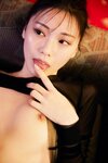 FLASHデジタル写真集R 石川澪 抱きしめたくなる。