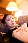 FLASHデジタル写真集R 石川澪 抱きしめたくなる。