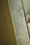 FLASHデジタル写真集R 石川澪 抱きしめたくなる。