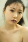 FLASHデジタル写真集R 石川澪 抱きしめたくなる。