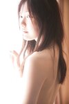 FLASHデジタル写真集R 石川澪 抱きしめたくなる。