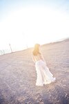 FLASHデジタル写真集R 石川澪 抱きしめたくなる。